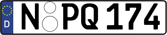 N-PQ174