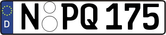N-PQ175