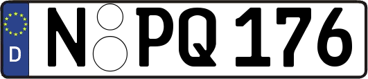 N-PQ176