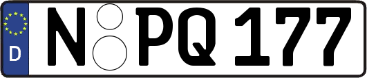 N-PQ177
