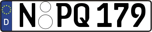 N-PQ179
