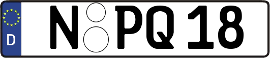 N-PQ18