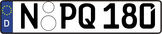 N-PQ180