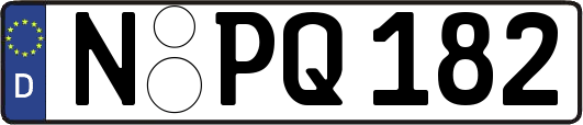 N-PQ182