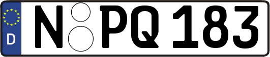 N-PQ183