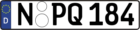 N-PQ184