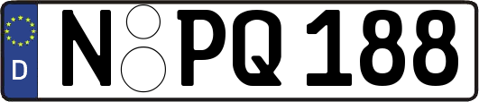 N-PQ188