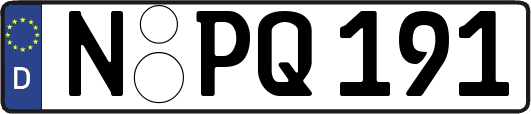 N-PQ191
