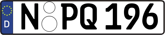 N-PQ196