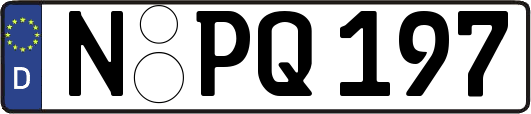 N-PQ197