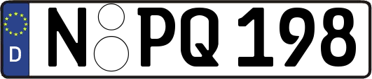 N-PQ198