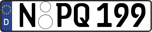 N-PQ199
