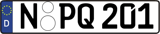 N-PQ201