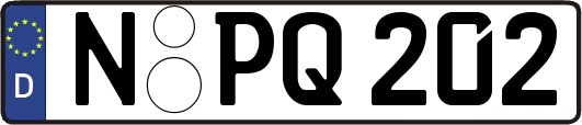 N-PQ202