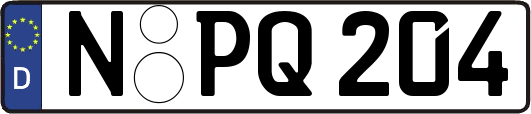 N-PQ204