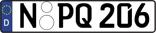 N-PQ206