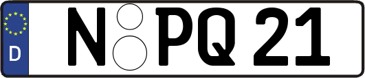 N-PQ21