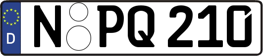 N-PQ210