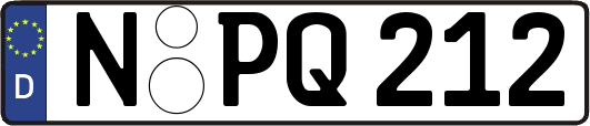 N-PQ212