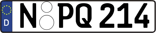 N-PQ214