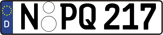N-PQ217