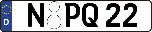 N-PQ22