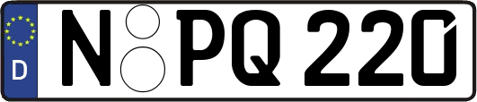 N-PQ220