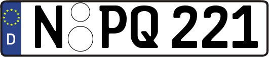 N-PQ221
