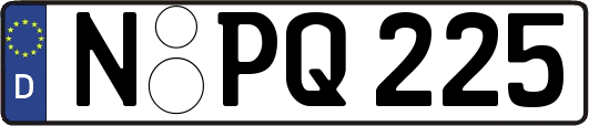 N-PQ225