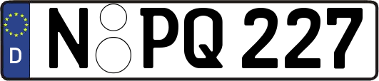 N-PQ227