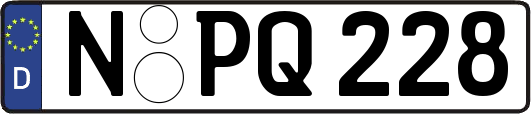 N-PQ228