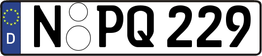 N-PQ229