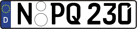 N-PQ230