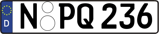N-PQ236
