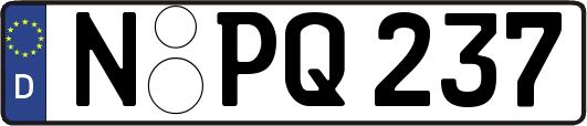N-PQ237