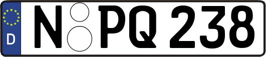 N-PQ238