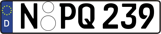 N-PQ239