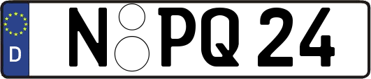 N-PQ24