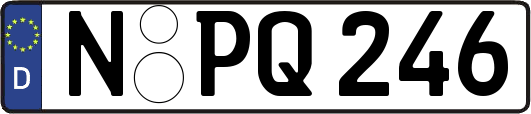 N-PQ246