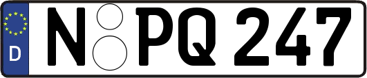 N-PQ247