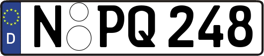 N-PQ248