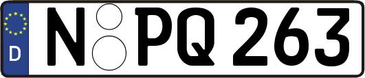 N-PQ263