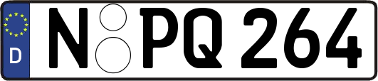 N-PQ264