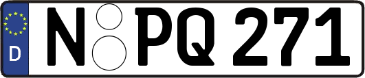 N-PQ271
