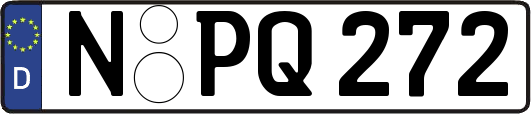 N-PQ272