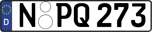 N-PQ273