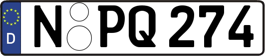 N-PQ274