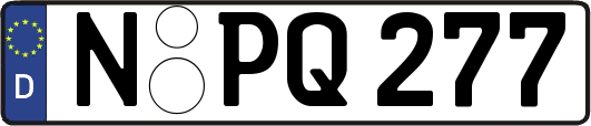 N-PQ277