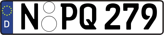 N-PQ279