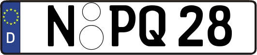 N-PQ28